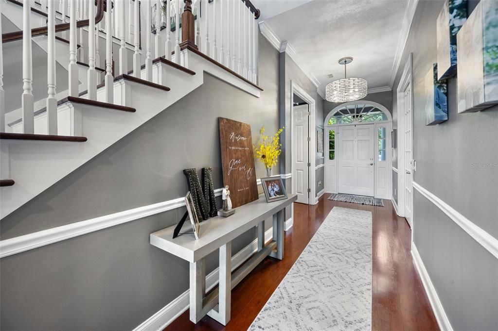 For Sale: $2,725,000 (7 beds, 4 baths, 4482 Square Feet)