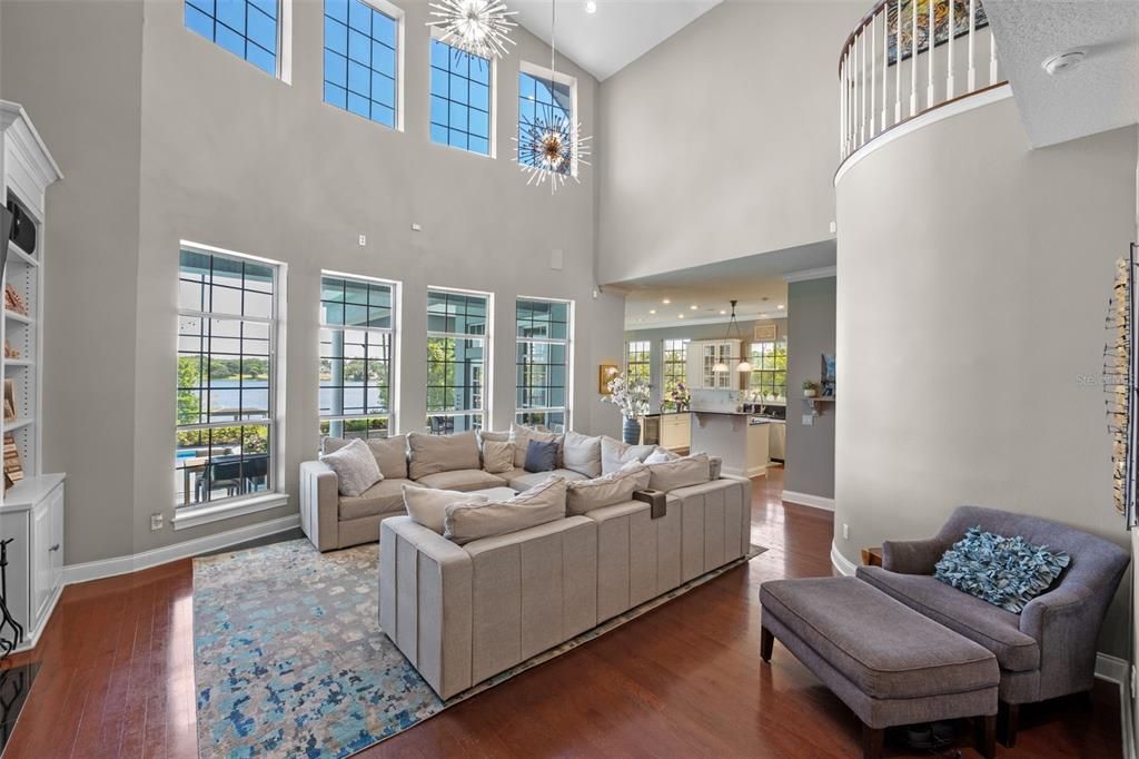 For Sale: $2,725,000 (7 beds, 4 baths, 4482 Square Feet)