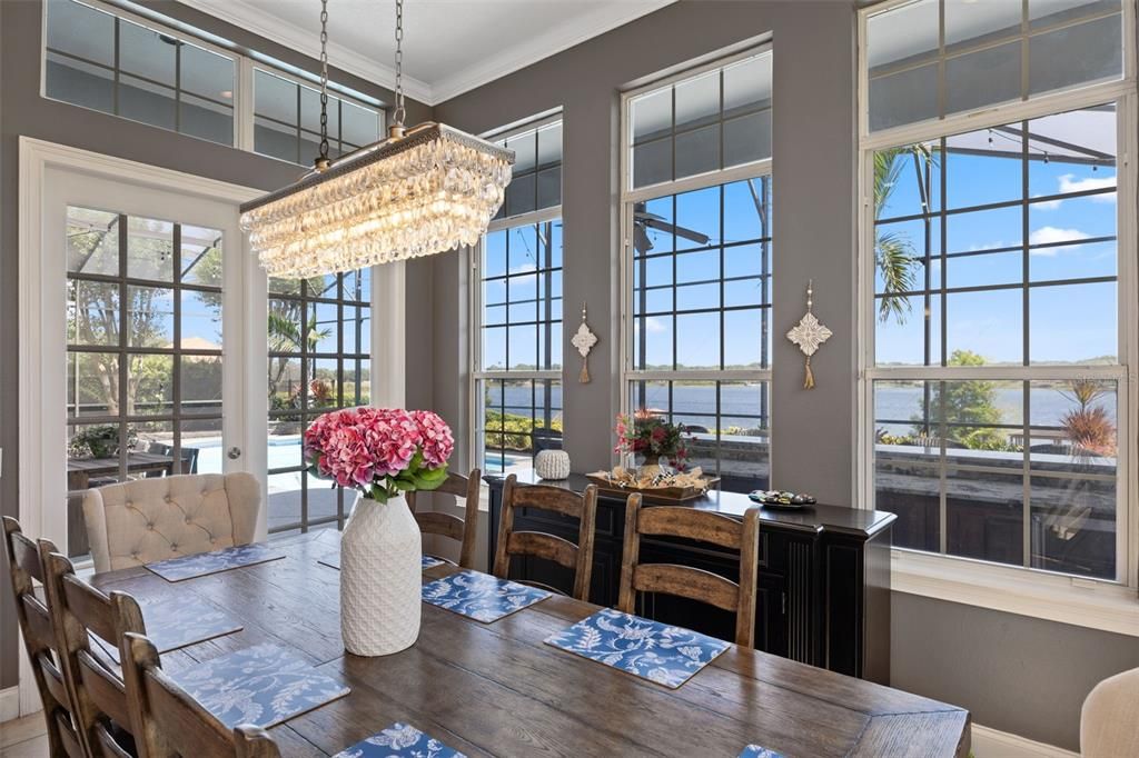 For Sale: $2,725,000 (7 beds, 4 baths, 4482 Square Feet)