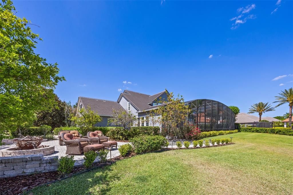 For Sale: $2,725,000 (7 beds, 4 baths, 4482 Square Feet)