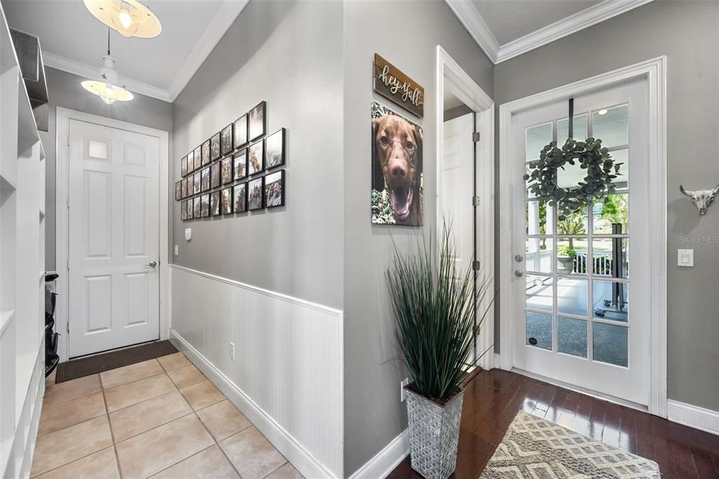 For Sale: $2,725,000 (7 beds, 4 baths, 4482 Square Feet)