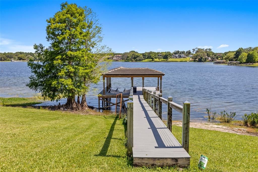 For Sale: $2,725,000 (7 beds, 4 baths, 4482 Square Feet)