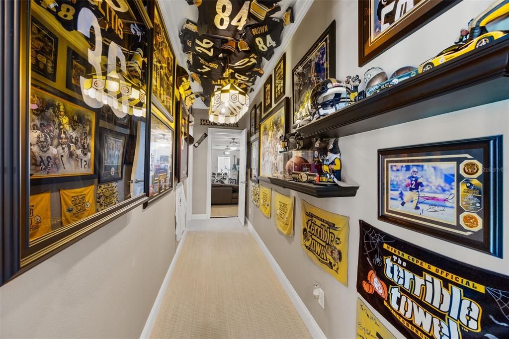 For Sale: $2,725,000 (7 beds, 4 baths, 4482 Square Feet)