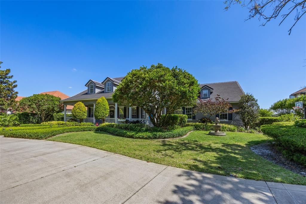 For Sale: $2,725,000 (7 beds, 4 baths, 4482 Square Feet)