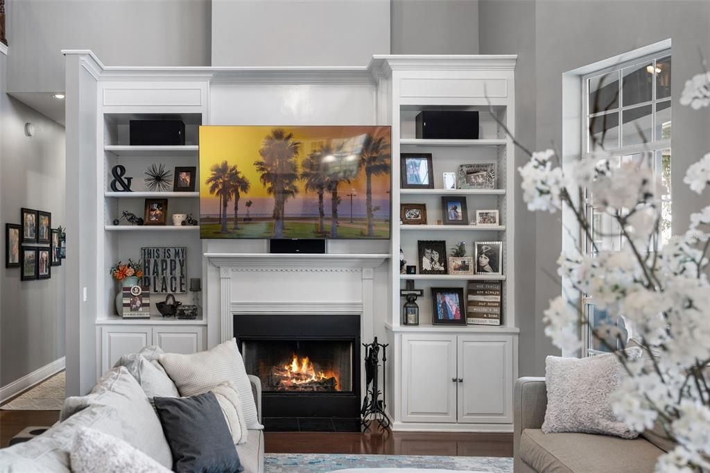 For Sale: $2,725,000 (7 beds, 4 baths, 4482 Square Feet)