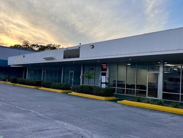 For Sale: $130,500 (0 beds, 0 baths, 17160 Square Feet)