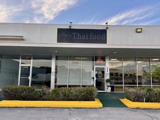 For Sale: $130,500 (0 beds, 0 baths, 17160 Square Feet)