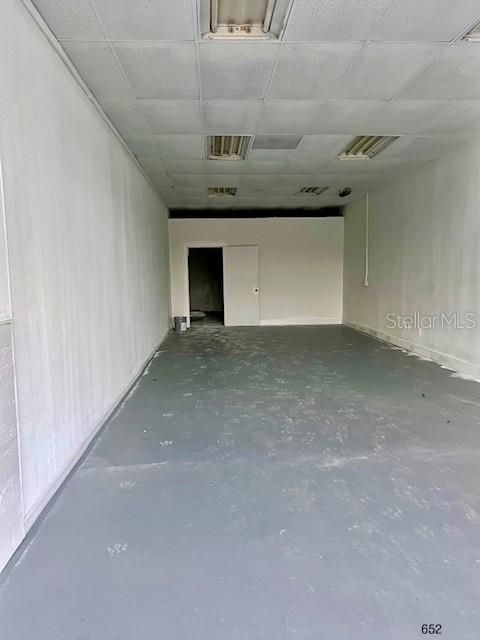 For Sale: $130,500 (0 beds, 0 baths, 17160 Square Feet)