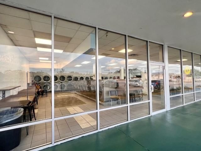 For Sale: $130,500 (0 beds, 0 baths, 17160 Square Feet)