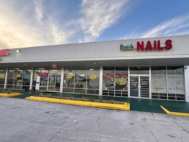 For Sale: $130,500 (0 beds, 0 baths, 17160 Square Feet)