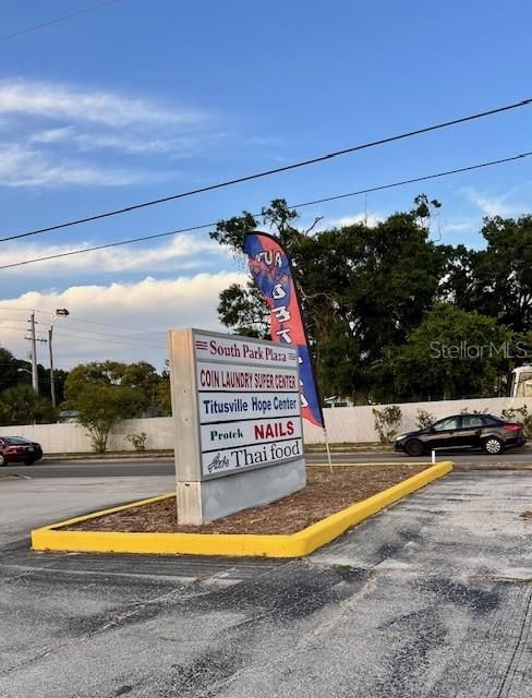 For Sale: $130,500 (0 beds, 0 baths, 17160 Square Feet)