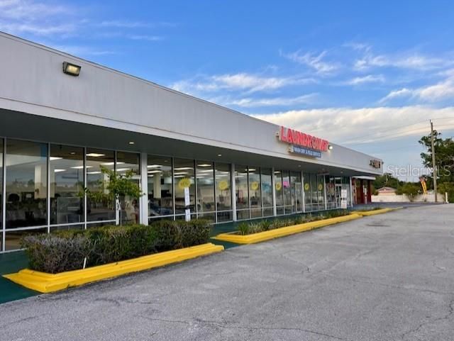 For Sale: $130,500 (0 beds, 0 baths, 17160 Square Feet)