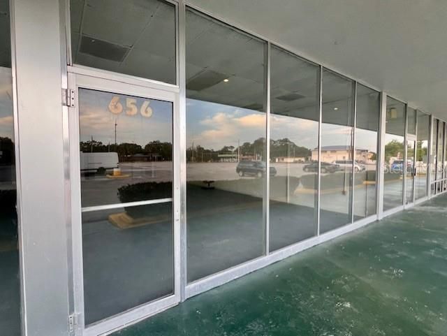 For Sale: $130,500 (0 beds, 0 baths, 17160 Square Feet)