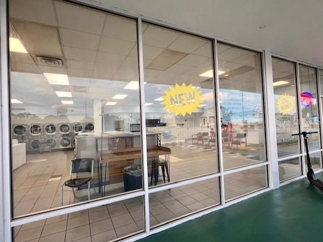 For Sale: $130,500 (0 beds, 0 baths, 17160 Square Feet)