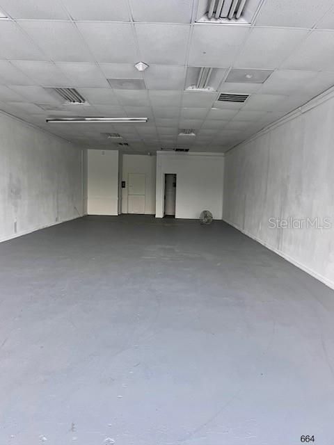 For Sale: $130,500 (0 beds, 0 baths, 17160 Square Feet)