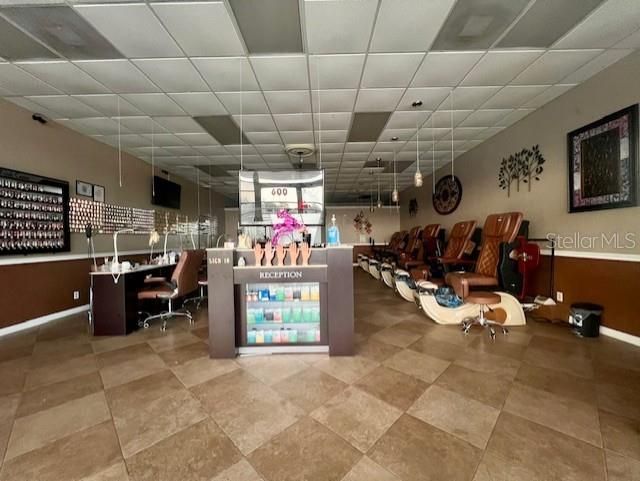 For Sale: $130,500 (0 beds, 0 baths, 17160 Square Feet)