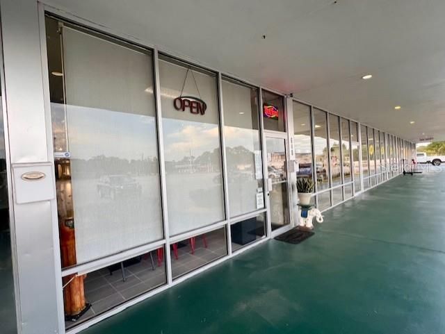 For Sale: $130,500 (0 beds, 0 baths, 17160 Square Feet)