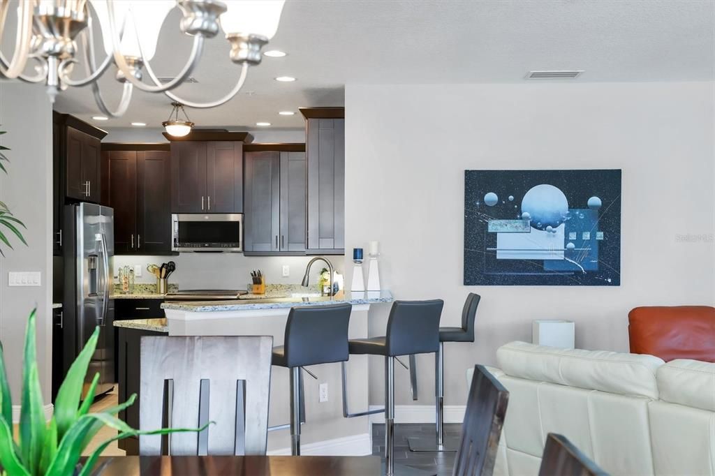 На продажу: $525,000 (3 спален, 2 ванн, 1854 Квадратных фут)