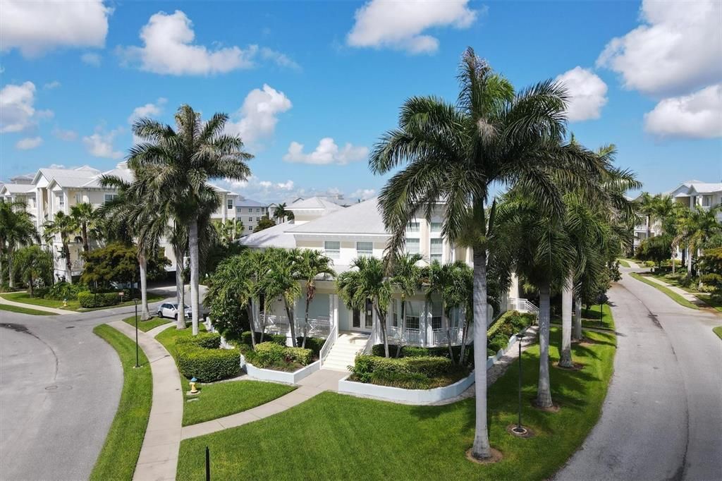 На продажу: $525,000 (3 спален, 2 ванн, 1854 Квадратных фут)