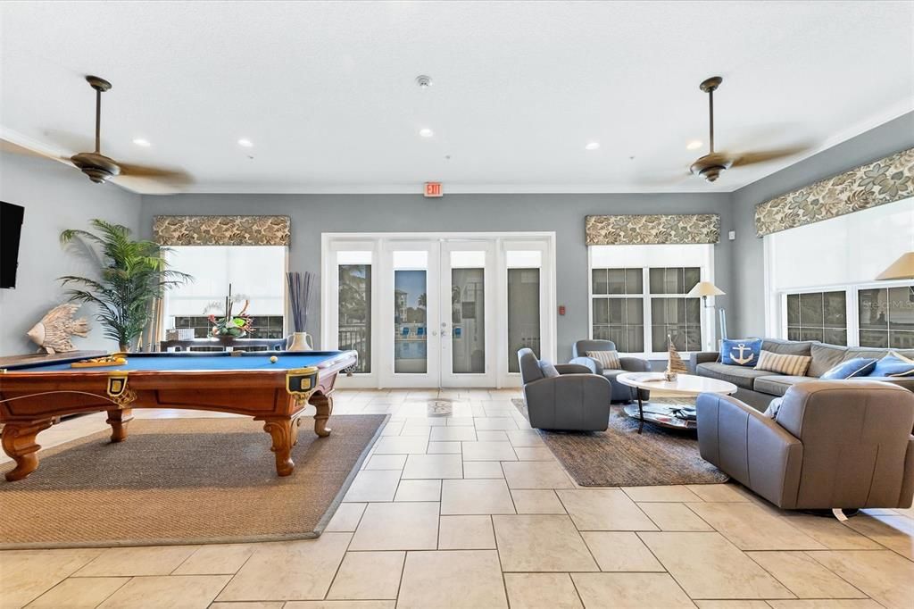 На продажу: $525,000 (3 спален, 2 ванн, 1854 Квадратных фут)