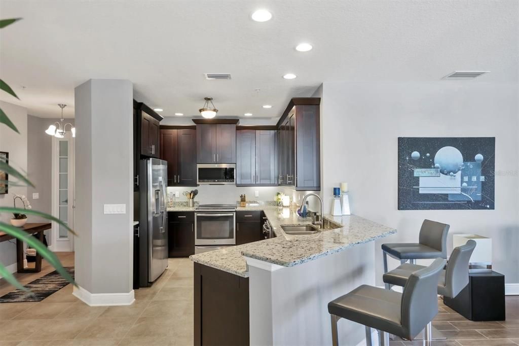 На продажу: $525,000 (3 спален, 2 ванн, 1854 Квадратных фут)