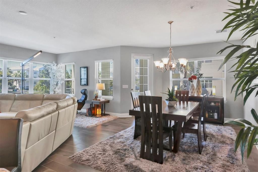 На продажу: $525,000 (3 спален, 2 ванн, 1854 Квадратных фут)