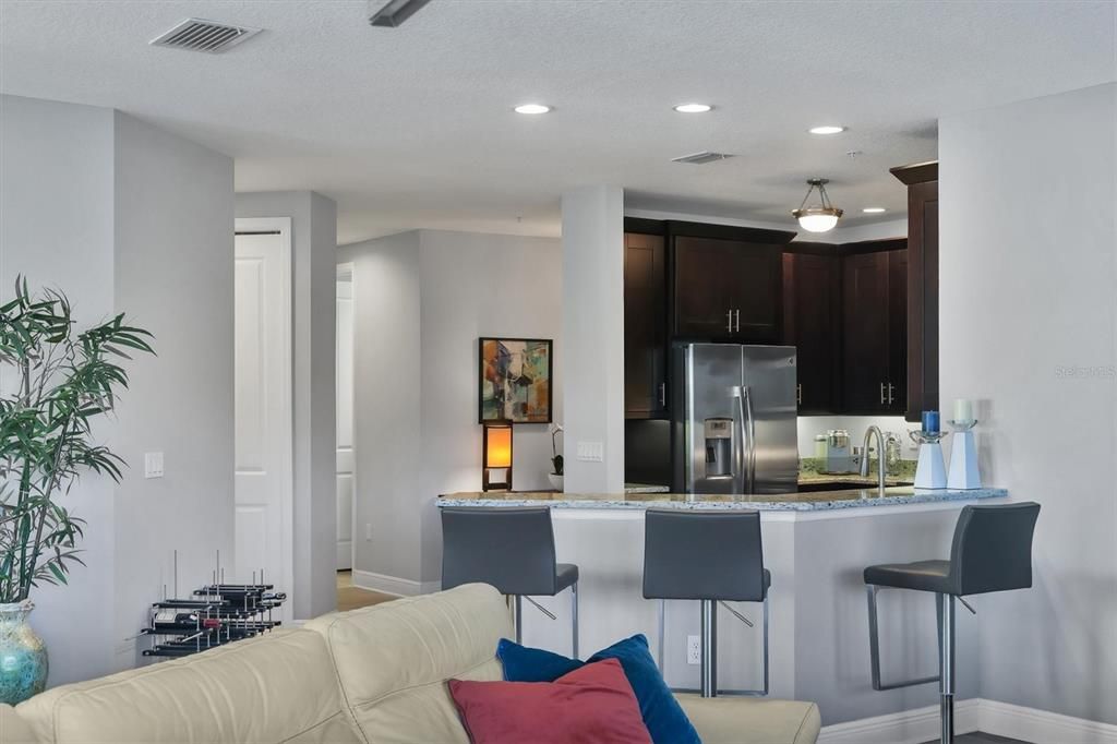 На продажу: $525,000 (3 спален, 2 ванн, 1854 Квадратных фут)