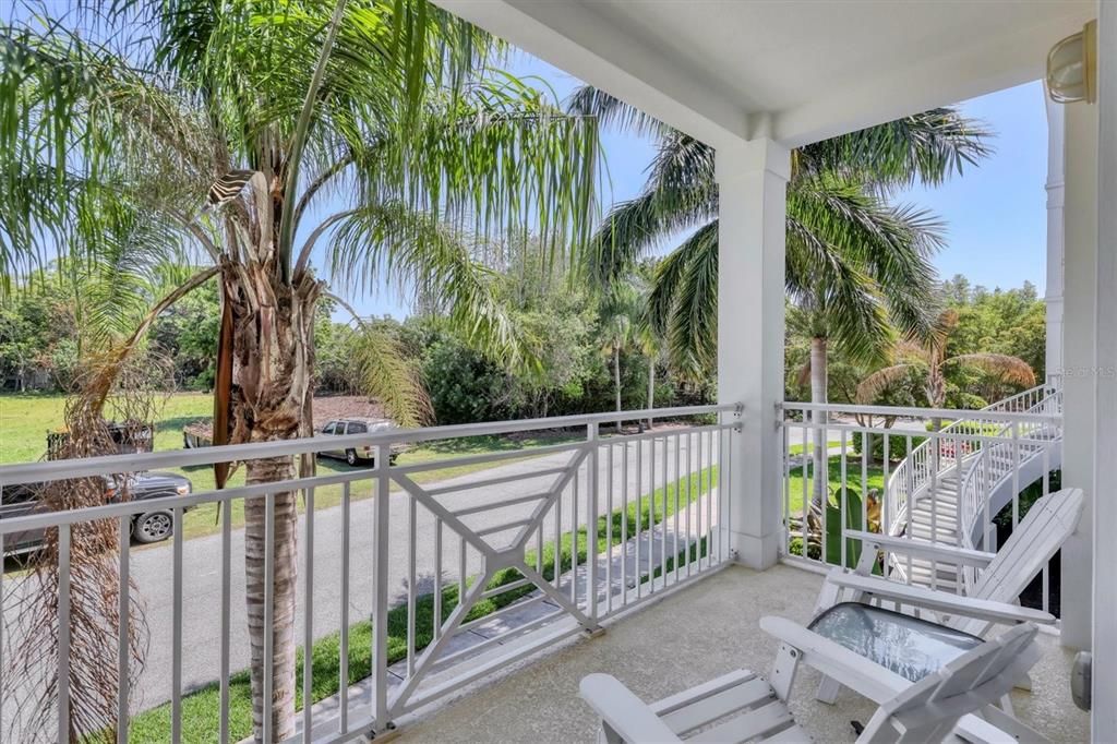 На продажу: $525,000 (3 спален, 2 ванн, 1854 Квадратных фут)