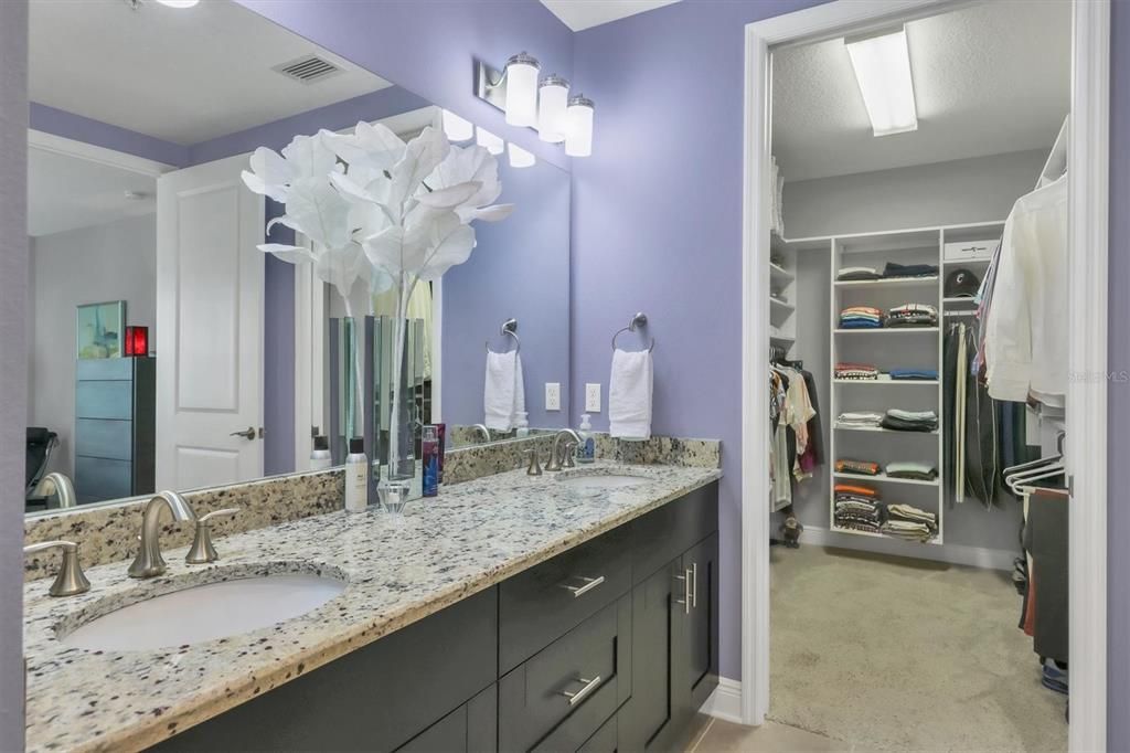 На продажу: $525,000 (3 спален, 2 ванн, 1854 Квадратных фут)