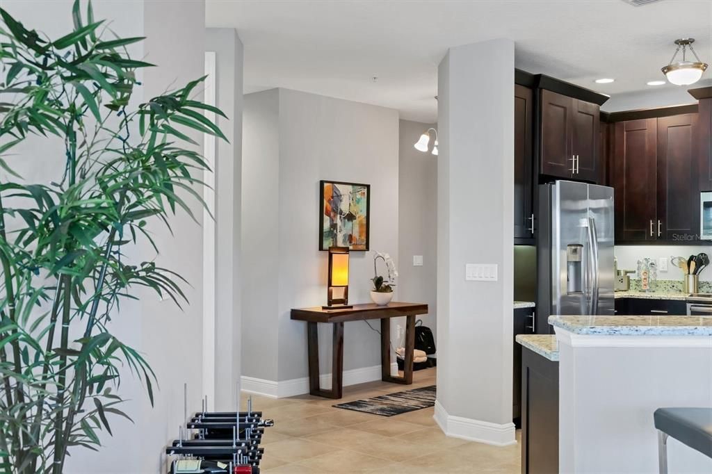 На продажу: $525,000 (3 спален, 2 ванн, 1854 Квадратных фут)