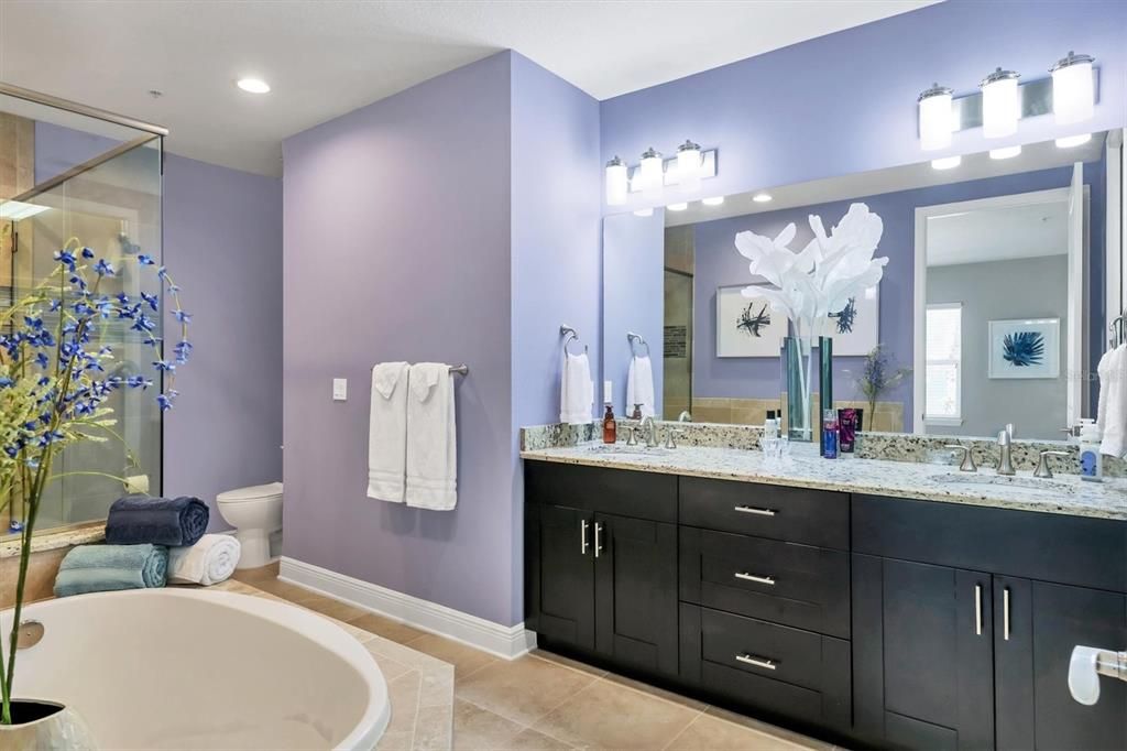 На продажу: $525,000 (3 спален, 2 ванн, 1854 Квадратных фут)