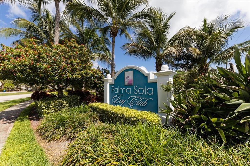 На продажу: $525,000 (3 спален, 2 ванн, 1854 Квадратных фут)