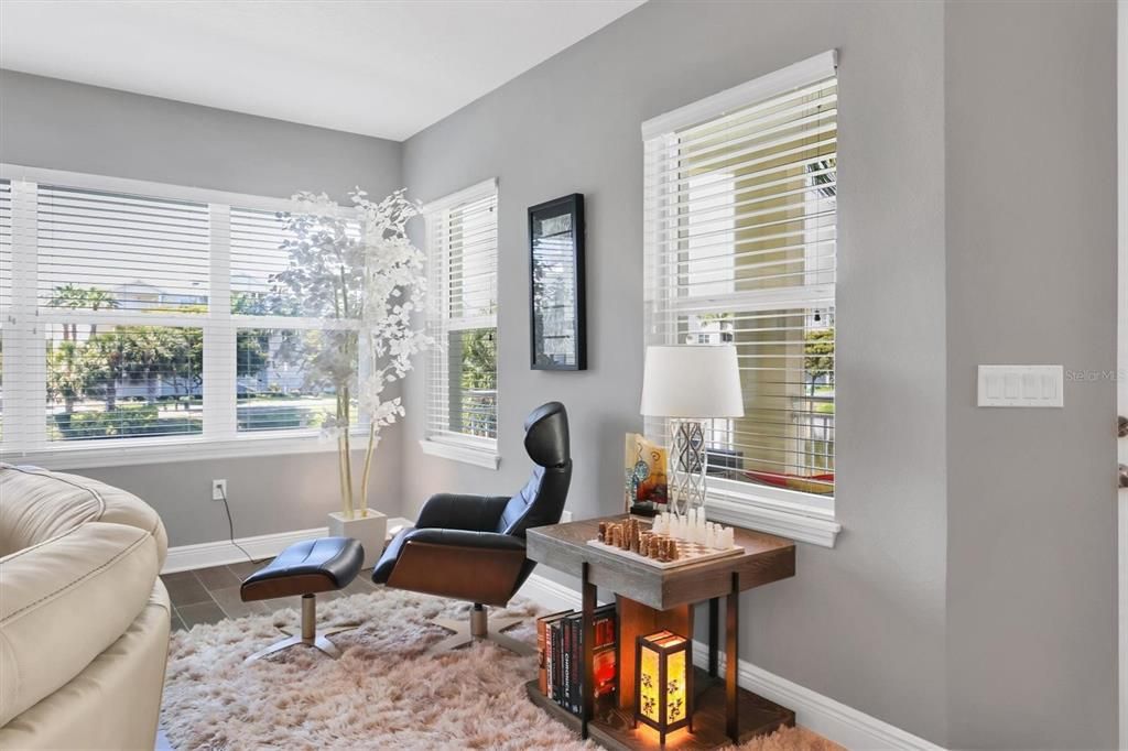 На продажу: $525,000 (3 спален, 2 ванн, 1854 Квадратных фут)