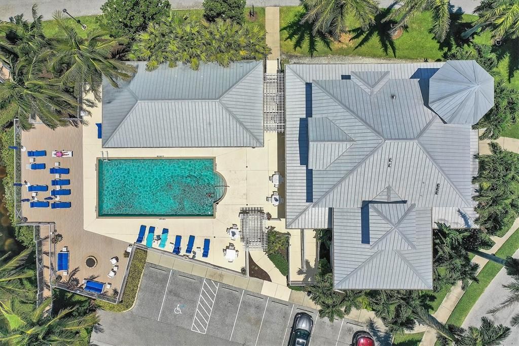 На продажу: $525,000 (3 спален, 2 ванн, 1854 Квадратных фут)