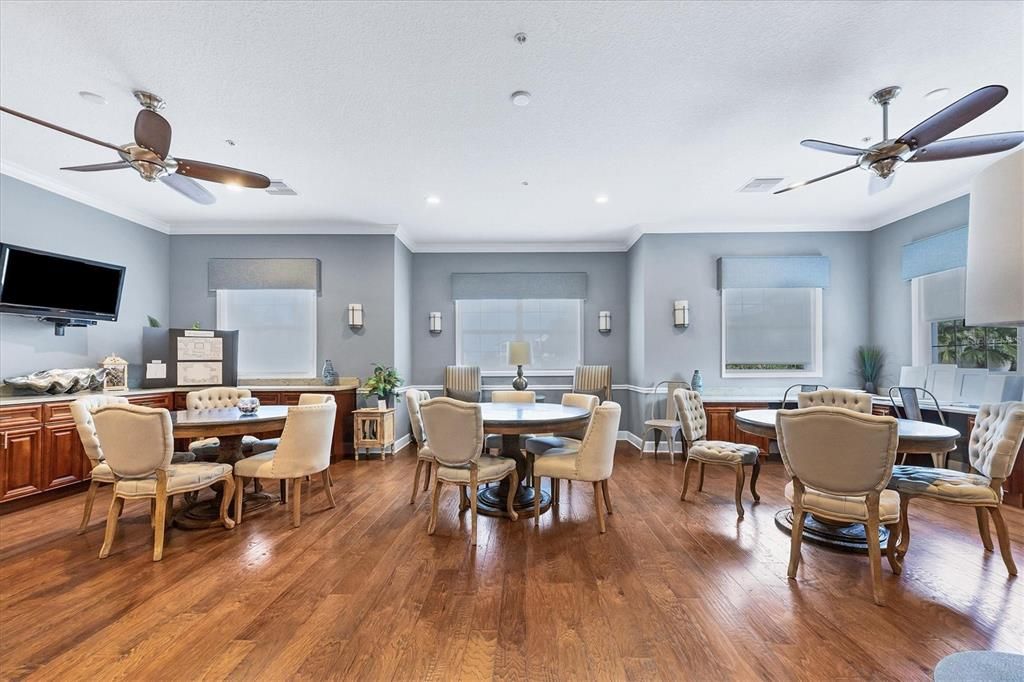 На продажу: $525,000 (3 спален, 2 ванн, 1854 Квадратных фут)