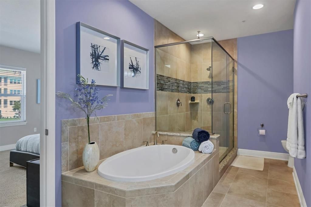 На продажу: $525,000 (3 спален, 2 ванн, 1854 Квадратных фут)