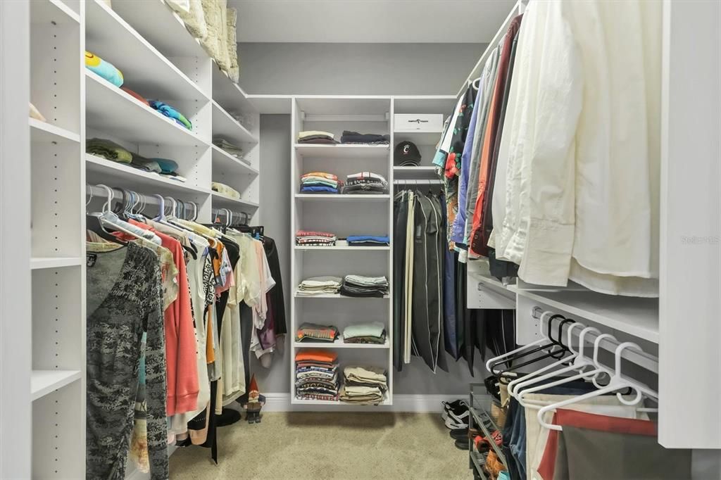 На продажу: $525,000 (3 спален, 2 ванн, 1854 Квадратных фут)