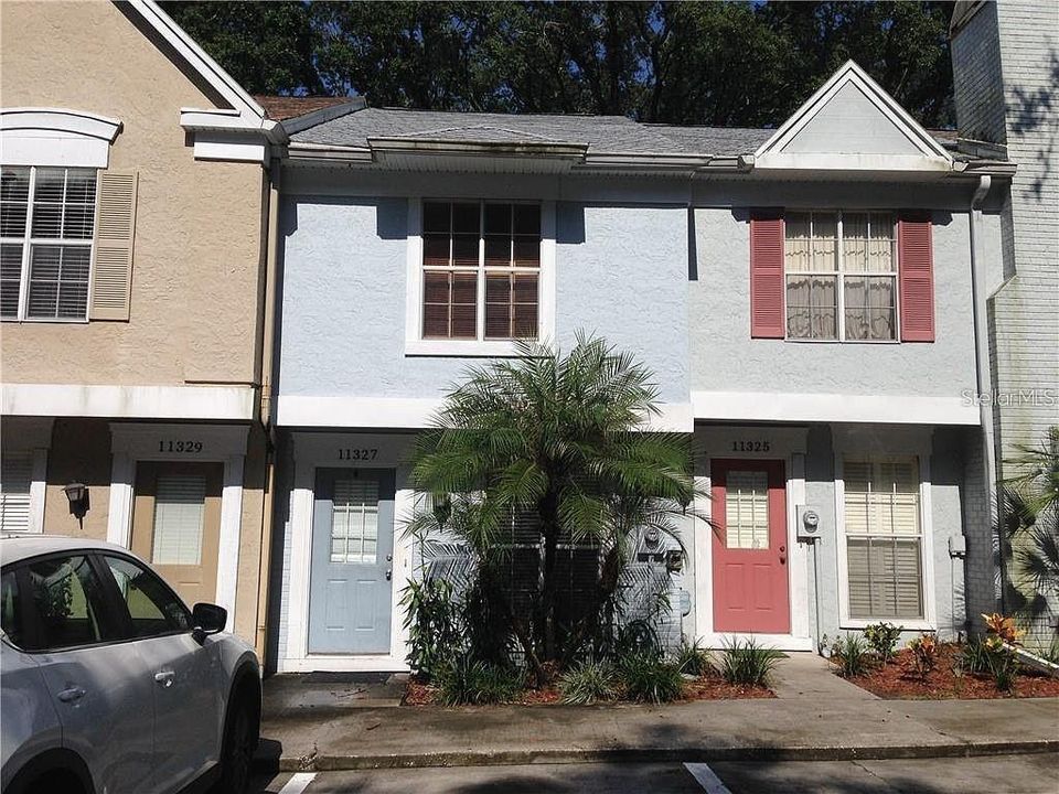 Recently Sold: $175,000 (2 beds, 2 baths, 1036 Square Feet)