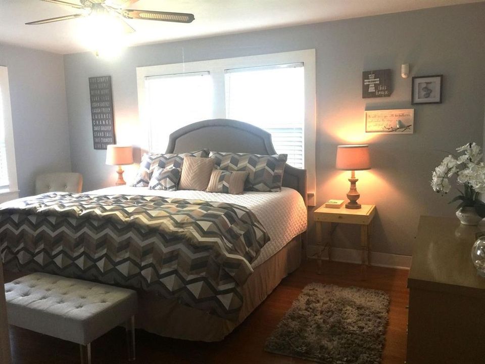 For Sale: $324,000 (3 beds, 1 baths, 1400 Square Feet)