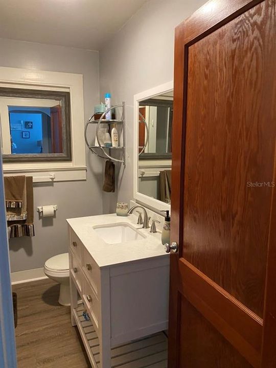 For Sale: $324,000 (3 beds, 1 baths, 1400 Square Feet)