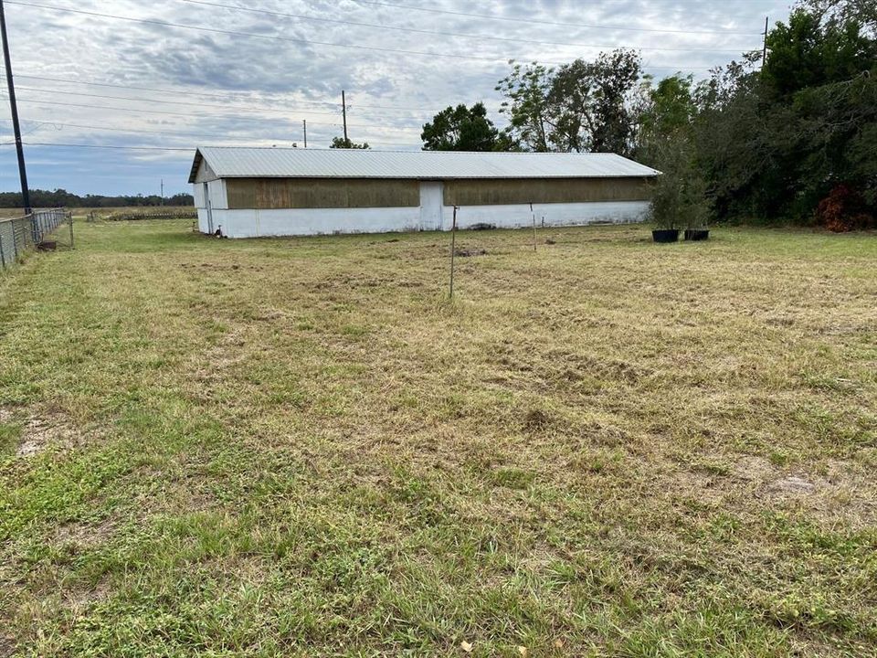 For Sale: $324,000 (3 beds, 1 baths, 1400 Square Feet)