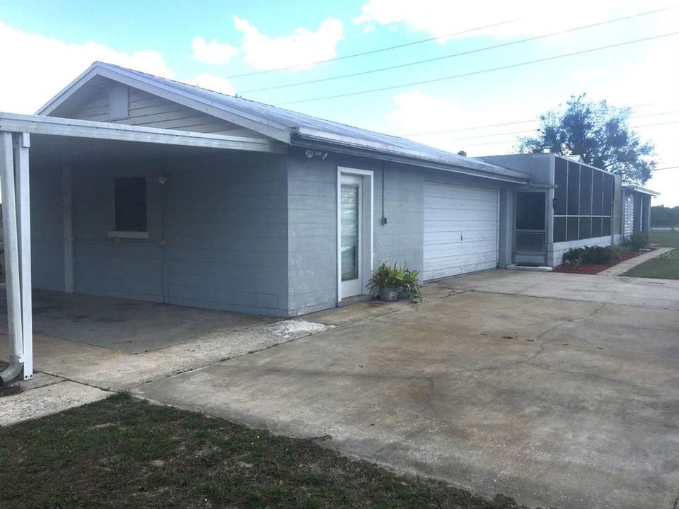For Sale: $324,000 (3 beds, 1 baths, 1400 Square Feet)