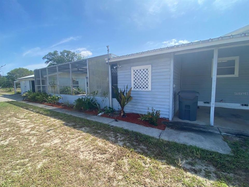 For Sale: $324,000 (3 beds, 1 baths, 1400 Square Feet)