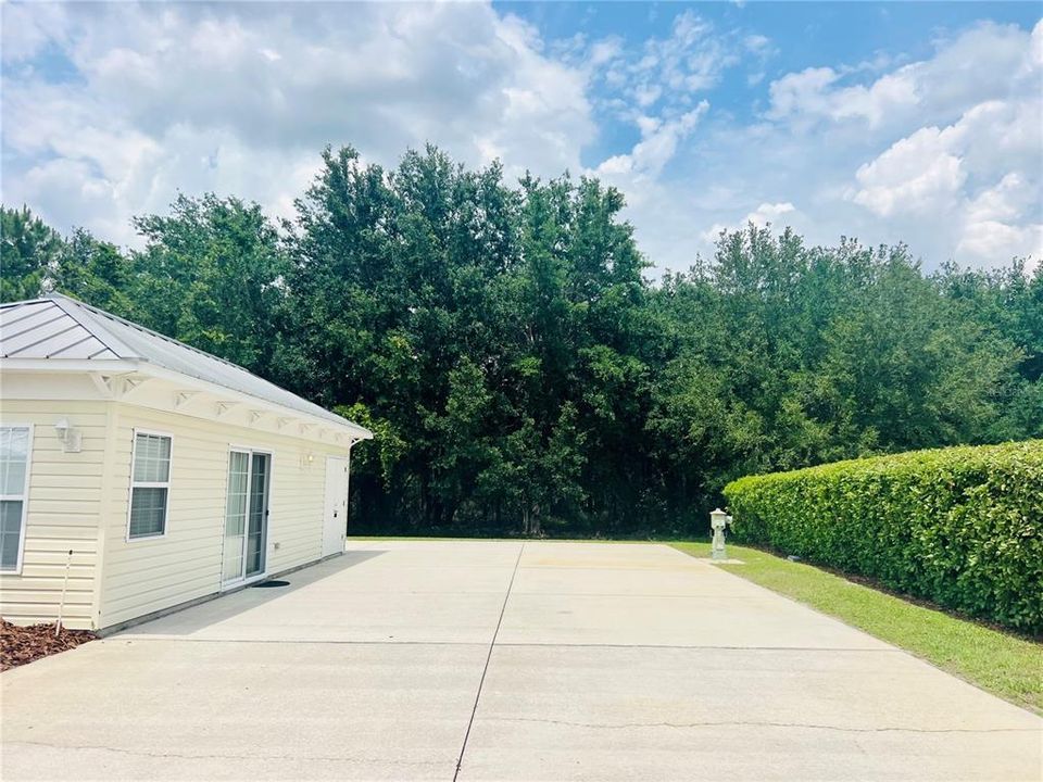 For Sale: $169,900 (0.10 acres)