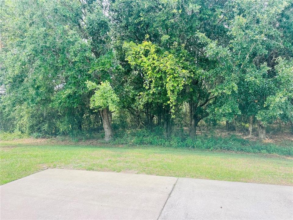 For Sale: $169,900 (0.10 acres)