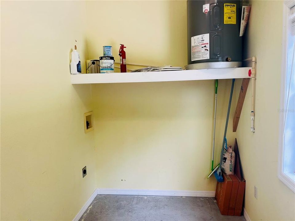 For Sale: $169,900 (0.10 acres)