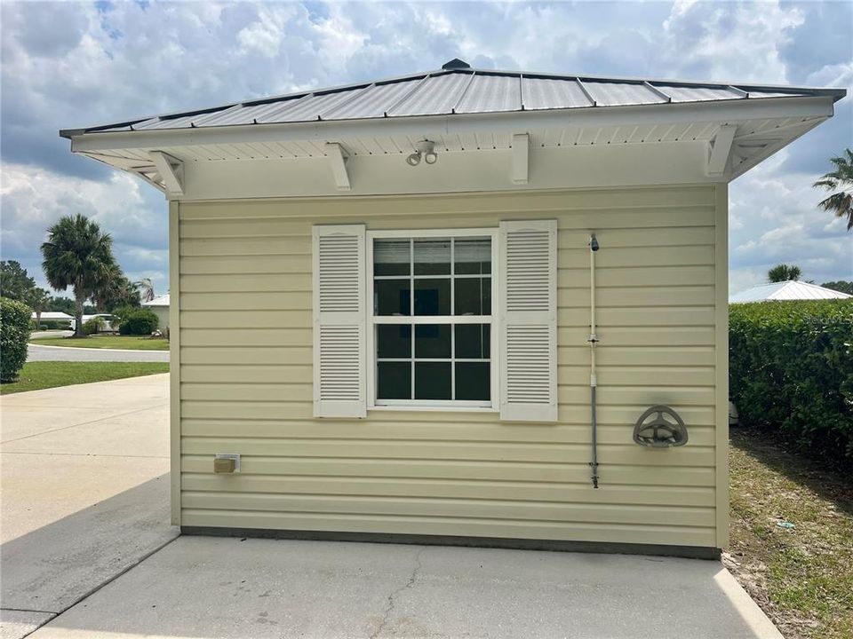 For Sale: $169,900 (0.10 acres)