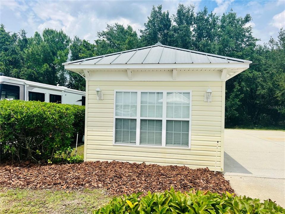 For Sale: $169,900 (0.10 acres)