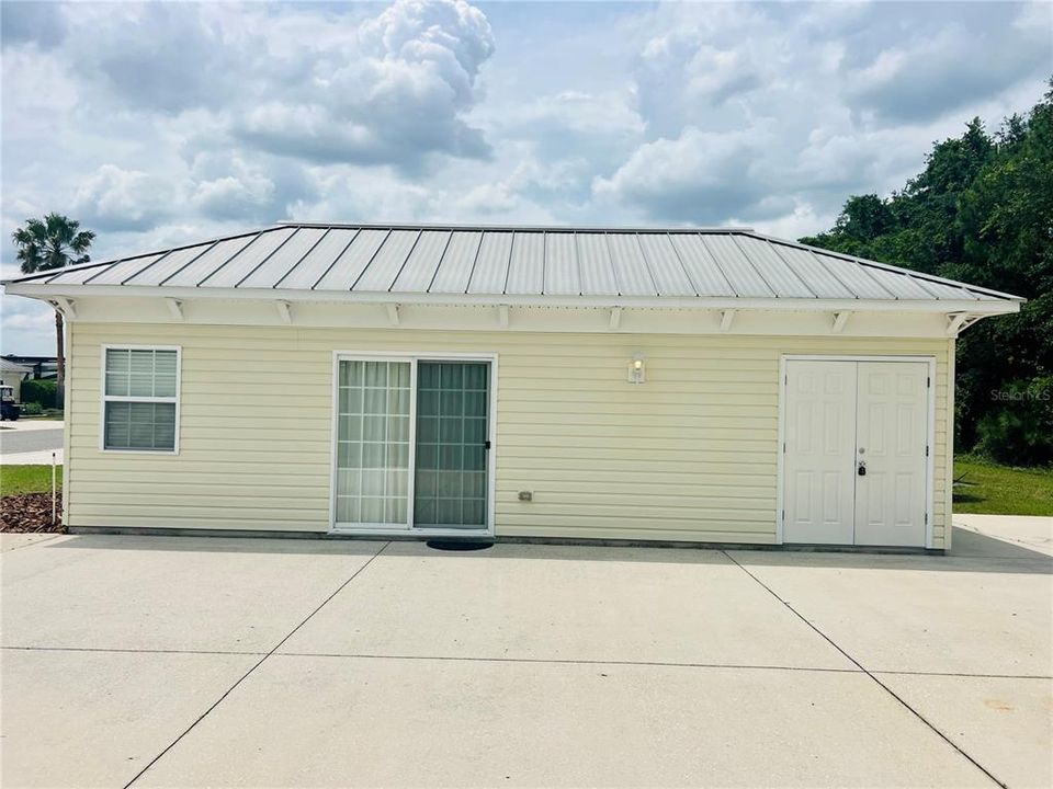 For Sale: $169,900 (0.10 acres)