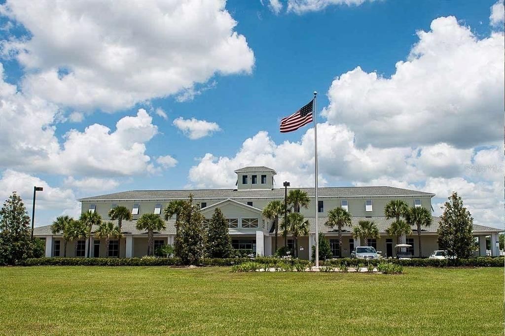 For Sale: $169,900 (0.10 acres)